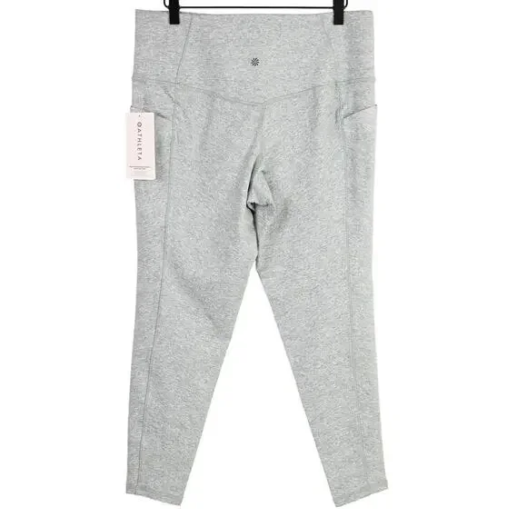 Athleta Salutation Stash Pocket II, NWT, size 1X - Picture 5 of 12